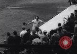 Immagine di Roger Maris New York City USA, 1961, secondo 55 filmato di repertorio 65675034210