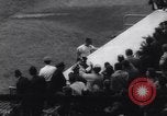 Immagine di Roger Maris New York City USA, 1961, secondo 56 filmato di repertorio 65675034210