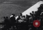Immagine di Roger Maris New York City USA, 1961, secondo 57 filmato di repertorio 65675034210