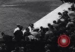 Immagine di Roger Maris New York City USA, 1961, secondo 58 filmato di repertorio 65675034210