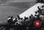 Immagine di Roger Maris New York City USA, 1961, secondo 59 filmato di repertorio 65675034210