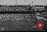 Immagine di Bob Ferguson Columbus Ohio USA, 1961, secondo 8 filmato di repertorio 65675034211