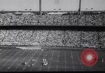Immagine di Bob Ferguson Columbus Ohio USA, 1961, secondo 11 filmato di repertorio 65675034211