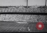 Immagine di Bob Ferguson Columbus Ohio USA, 1961, secondo 12 filmato di repertorio 65675034211