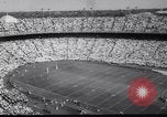 Immagine di Bob Ferguson Columbus Ohio USA, 1961, secondo 15 filmato di repertorio 65675034211
