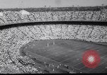 Immagine di Bob Ferguson Columbus Ohio USA, 1961, secondo 16 filmato di repertorio 65675034211