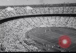 Immagine di Bob Ferguson Columbus Ohio USA, 1961, secondo 17 filmato di repertorio 65675034211