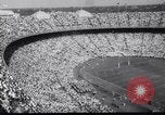 Immagine di Bob Ferguson Columbus Ohio USA, 1961, secondo 18 filmato di repertorio 65675034211