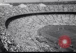 Immagine di Bob Ferguson Columbus Ohio USA, 1961, secondo 19 filmato di repertorio 65675034211