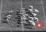 Immagine di Bob Ferguson Columbus Ohio USA, 1961, secondo 20 filmato di repertorio 65675034211