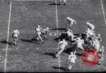 Immagine di Bob Ferguson Columbus Ohio USA, 1961, secondo 21 filmato di repertorio 65675034211