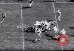 Immagine di Bob Ferguson Columbus Ohio USA, 1961, secondo 22 filmato di repertorio 65675034211