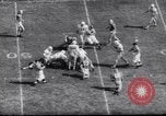 Immagine di Bob Ferguson Columbus Ohio USA, 1961, secondo 24 filmato di repertorio 65675034211