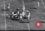 Immagine di Bob Ferguson Columbus Ohio USA, 1961, secondo 25 filmato di repertorio 65675034211