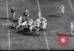 Immagine di Bob Ferguson Columbus Ohio USA, 1961, secondo 26 filmato di repertorio 65675034211