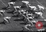 Immagine di Bob Ferguson Columbus Ohio USA, 1961, secondo 27 filmato di repertorio 65675034211