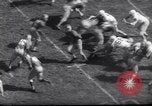 Immagine di Bob Ferguson Columbus Ohio USA, 1961, secondo 28 filmato di repertorio 65675034211