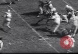 Immagine di Bob Ferguson Columbus Ohio USA, 1961, secondo 29 filmato di repertorio 65675034211