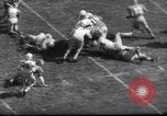 Immagine di Bob Ferguson Columbus Ohio USA, 1961, secondo 30 filmato di repertorio 65675034211