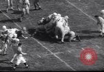 Immagine di Bob Ferguson Columbus Ohio USA, 1961, secondo 31 filmato di repertorio 65675034211