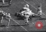 Immagine di Bob Ferguson Columbus Ohio USA, 1961, secondo 32 filmato di repertorio 65675034211