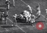 Immagine di Bob Ferguson Columbus Ohio USA, 1961, secondo 33 filmato di repertorio 65675034211