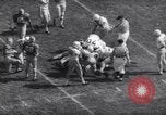Immagine di Bob Ferguson Columbus Ohio USA, 1961, secondo 34 filmato di repertorio 65675034211