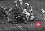 Immagine di Bob Ferguson Columbus Ohio USA, 1961, secondo 35 filmato di repertorio 65675034211