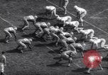 Immagine di Bob Ferguson Columbus Ohio USA, 1961, secondo 36 filmato di repertorio 65675034211