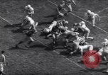 Immagine di Bob Ferguson Columbus Ohio USA, 1961, secondo 37 filmato di repertorio 65675034211