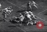 Immagine di Bob Ferguson Columbus Ohio USA, 1961, secondo 38 filmato di repertorio 65675034211