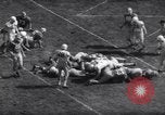 Immagine di Bob Ferguson Columbus Ohio USA, 1961, secondo 39 filmato di repertorio 65675034211