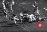Immagine di Bob Ferguson Columbus Ohio USA, 1961, secondo 40 filmato di repertorio 65675034211