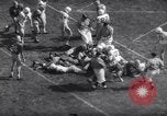Immagine di Bob Ferguson Columbus Ohio USA, 1961, secondo 41 filmato di repertorio 65675034211