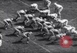 Immagine di Bob Ferguson Columbus Ohio USA, 1961, secondo 42 filmato di repertorio 65675034211