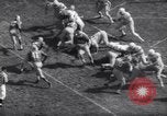 Immagine di Bob Ferguson Columbus Ohio USA, 1961, secondo 43 filmato di repertorio 65675034211