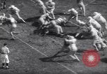 Immagine di Bob Ferguson Columbus Ohio USA, 1961, secondo 44 filmato di repertorio 65675034211