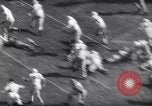 Immagine di Bob Ferguson Columbus Ohio USA, 1961, secondo 45 filmato di repertorio 65675034211
