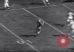 Immagine di Bob Ferguson Columbus Ohio USA, 1961, secondo 46 filmato di repertorio 65675034211