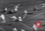 Immagine di Bob Ferguson Columbus Ohio USA, 1961, secondo 47 filmato di repertorio 65675034211