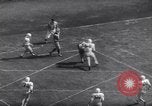 Immagine di Bob Ferguson Columbus Ohio USA, 1961, secondo 48 filmato di repertorio 65675034211