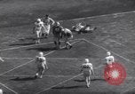 Immagine di Bob Ferguson Columbus Ohio USA, 1961, secondo 49 filmato di repertorio 65675034211