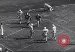 Immagine di Bob Ferguson Columbus Ohio USA, 1961, secondo 50 filmato di repertorio 65675034211