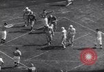 Immagine di Bob Ferguson Columbus Ohio USA, 1961, secondo 51 filmato di repertorio 65675034211