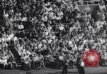 Immagine di Bob Ferguson Columbus Ohio USA, 1961, secondo 53 filmato di repertorio 65675034211