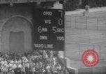 Immagine di Bob Ferguson Columbus Ohio USA, 1961, secondo 54 filmato di repertorio 65675034211