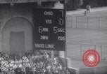 Immagine di Bob Ferguson Columbus Ohio USA, 1961, secondo 55 filmato di repertorio 65675034211