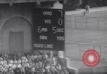 Immagine di Bob Ferguson Columbus Ohio USA, 1961, secondo 56 filmato di repertorio 65675034211
