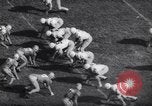 Immagine di Bob Ferguson Columbus Ohio USA, 1961, secondo 57 filmato di repertorio 65675034211