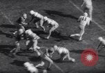 Immagine di Bob Ferguson Columbus Ohio USA, 1961, secondo 58 filmato di repertorio 65675034211
